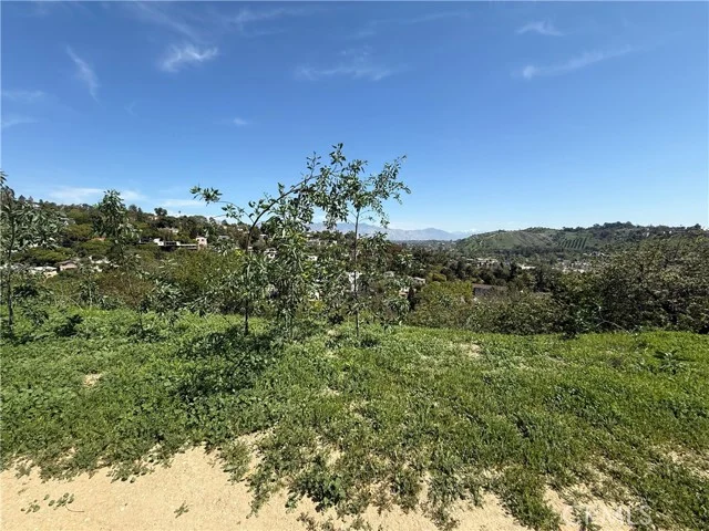Address withheld, Los Angeles