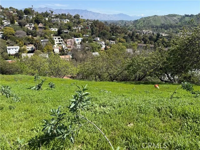 Address withheld by seller photo 2