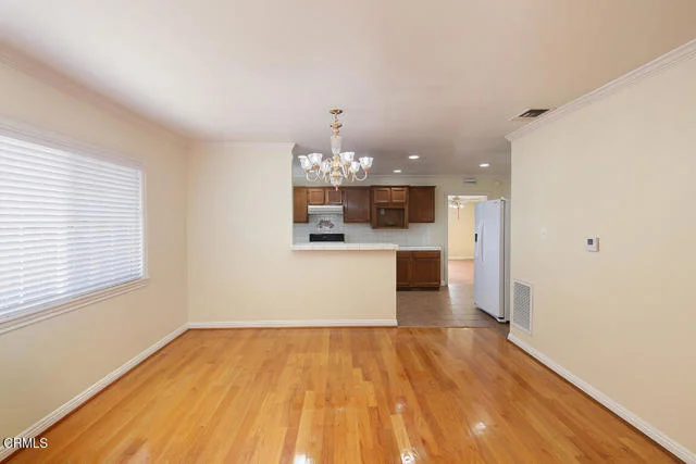 2813 Silver Street photo 3