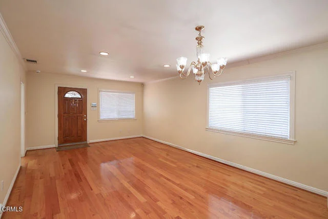 2813 Silver Street photo 5