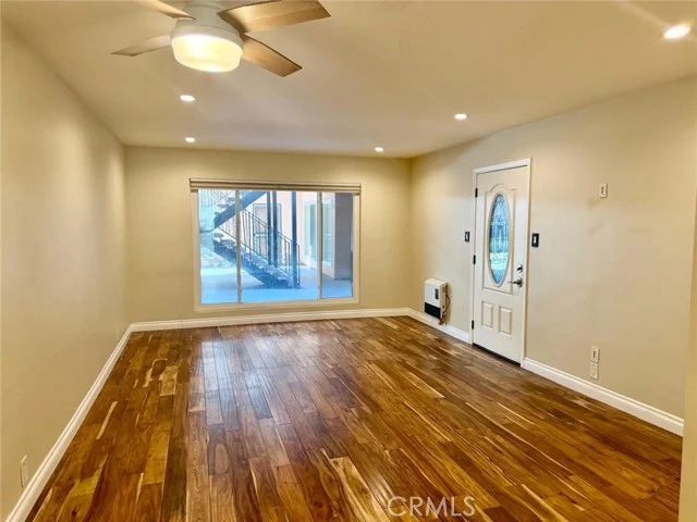 1139 E Ocean Boulevard #108 photo 3