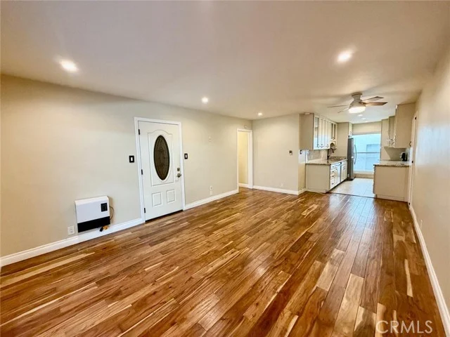 1139 E Ocean Boulevard #108 photo 5