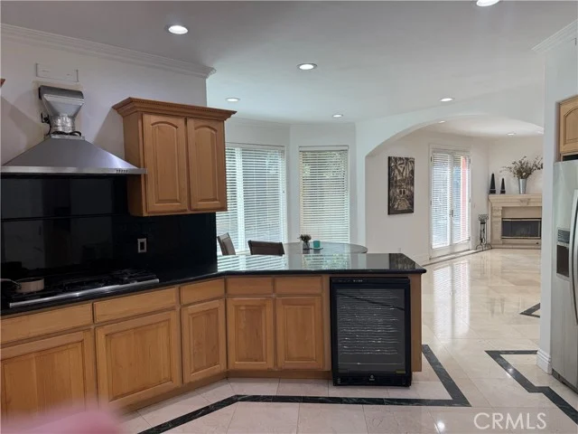 5717 MELVIN Avenue photo 5