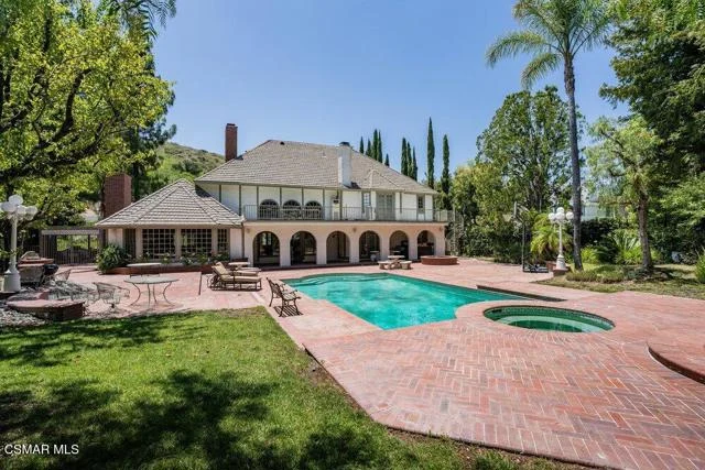 6120 Grey Rock Road photo 2