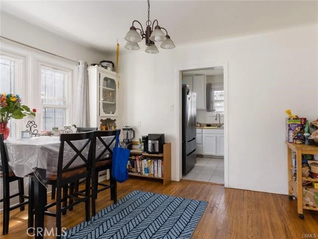 701 Walnut Street photo 3