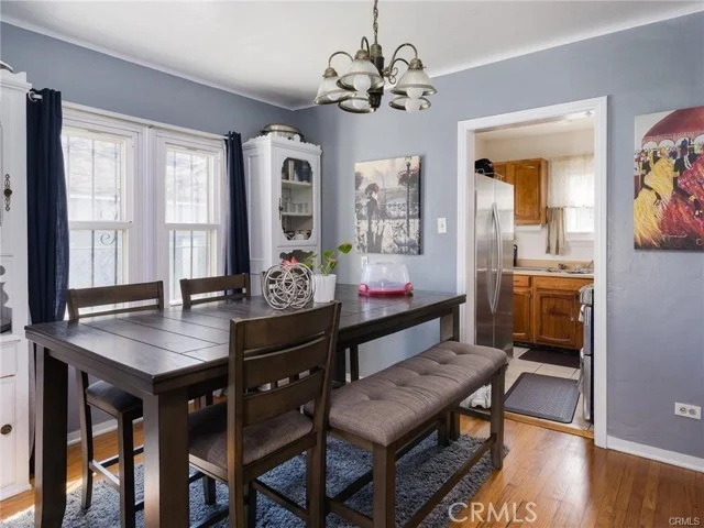 701 Walnut Street photo 5