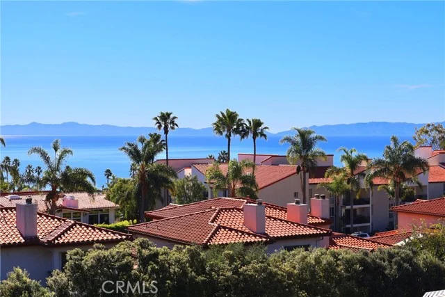 6508 Sandy Point Court, Rancho Palos Verdes