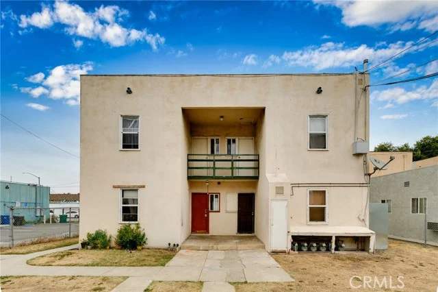 1224 E 17th Street photo 5