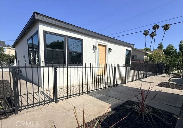 10510 Towne photo 2