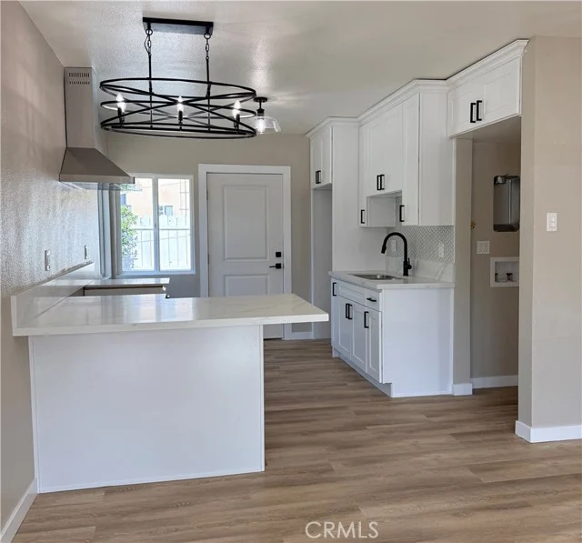 10510 Towne photo 3