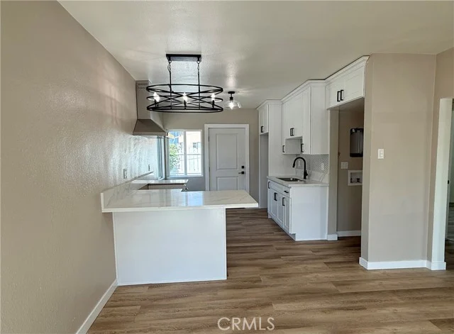 10510 Towne photo 4