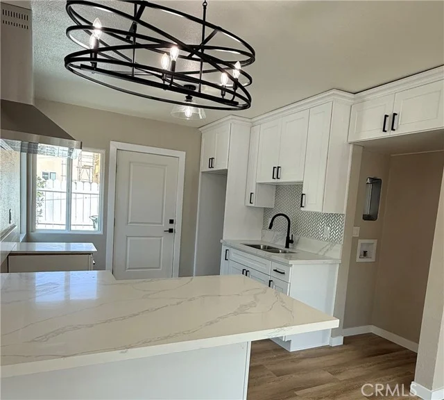 10510 Towne photo 5