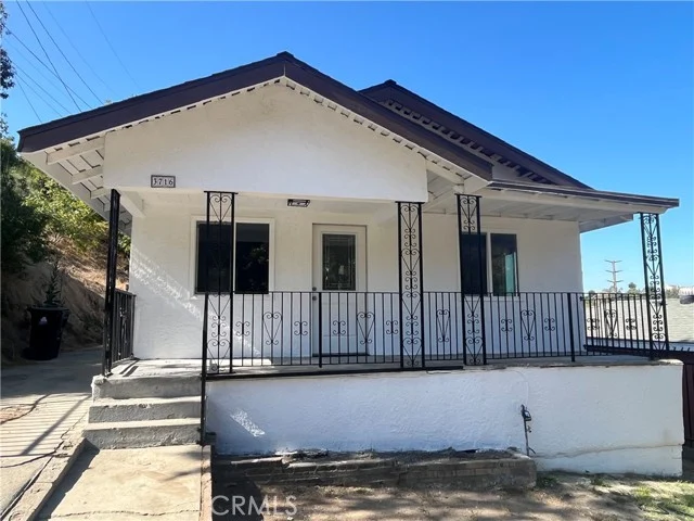 3716 Flora Avenue photo 2