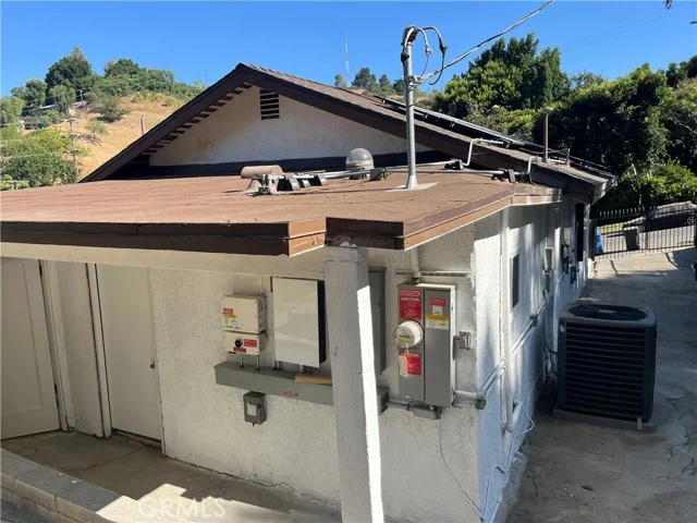 3716 Flora Avenue photo 4