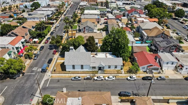 3425 W 15th Street photo 3