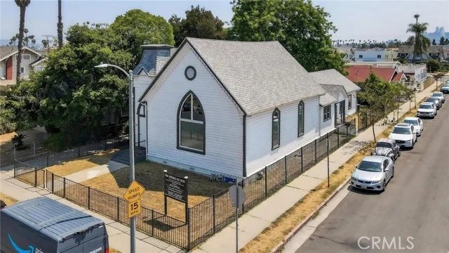 3425 W 15th Street photo 4