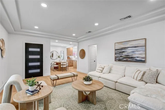 3637 Virginia Road photo 2