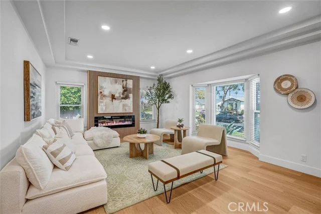 3637 Virginia Road photo 3