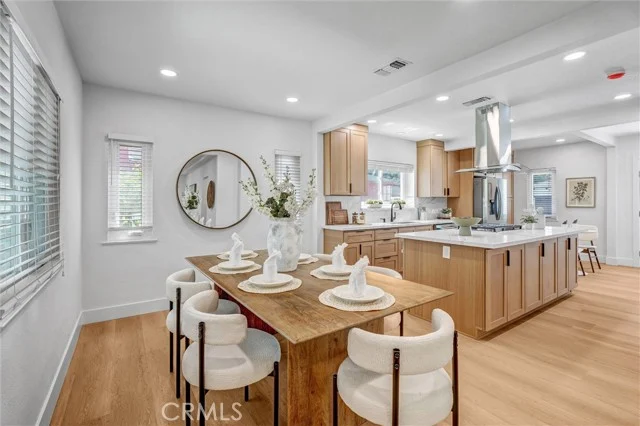 3637 Virginia Road photo 4