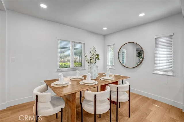 3637 Virginia Road photo 5