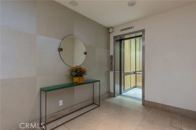 1440 Veteran Avenue #601 photo 5