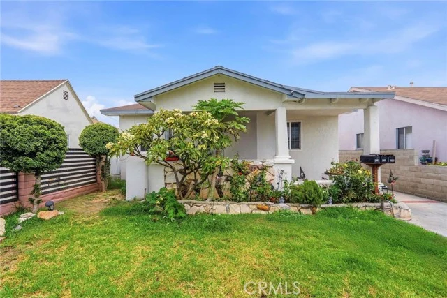 622 Eastmont photo 3