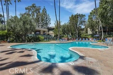 564 N Bellflower Boulevard #315 photo 3