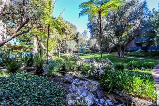 564 N Bellflower Boulevard #315 photo 5