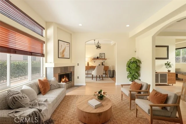 5242 Vesper #7 photo 4