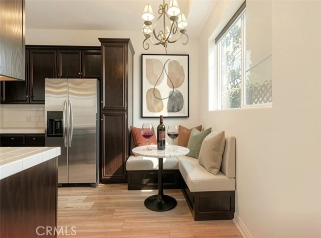 5242 Vesper #7 photo 5