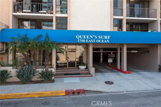 1750 E Ocean #501 photo 5