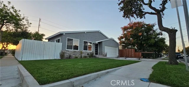 14831 Kingsdale Avenue, Lawndale