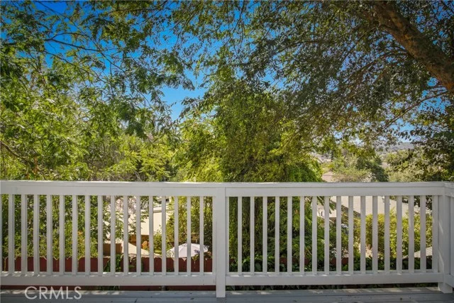 6150 Strickland photo 5