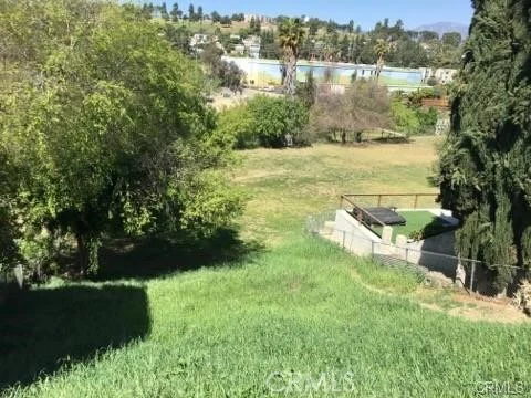 3625 Mimosa Drive photo 4