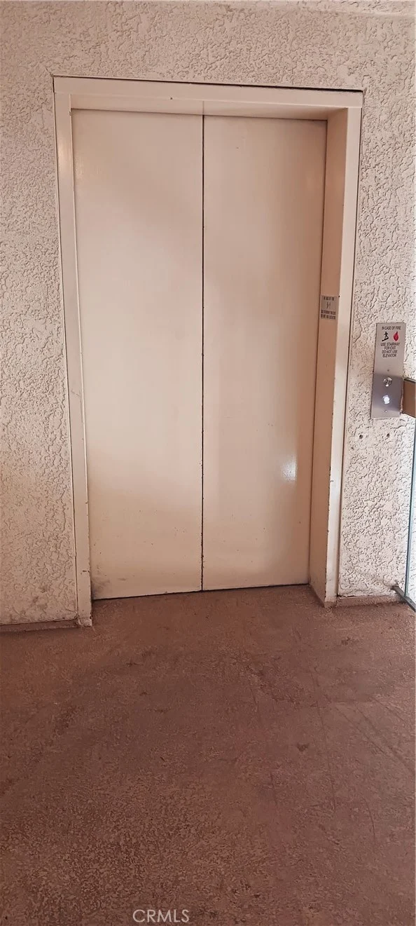 3605 E Anaheim #225 photo 3