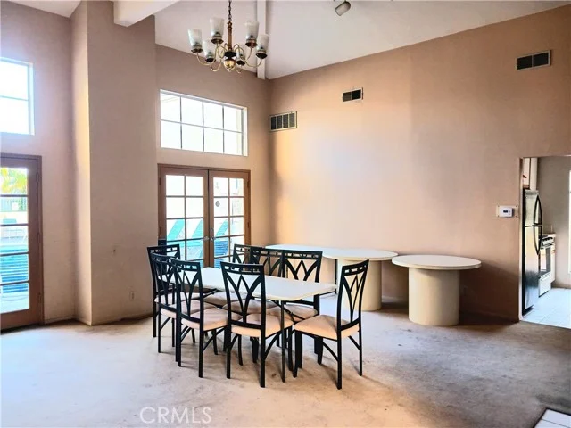 3605 E Anaheim #225 photo 4
