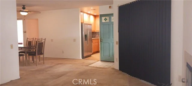 3605 E Anaheim #225 photo 5