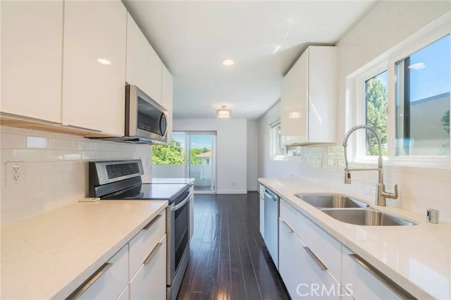 1601 Veteran Avenue #301/302, Los Angeles