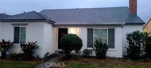 3871 Grayburn photo 1
