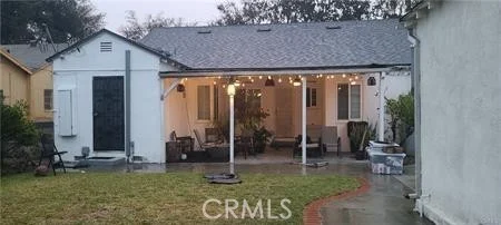 3871 Grayburn photo 2