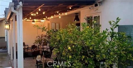 3871 Grayburn photo 3