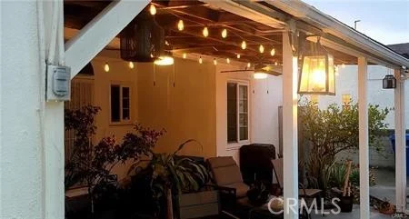3871 Grayburn photo 4