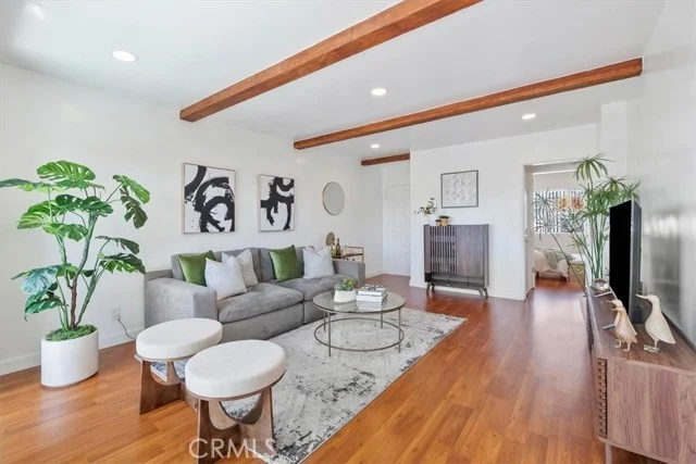 727 N Eucalyptus Avenue #18 photo 2