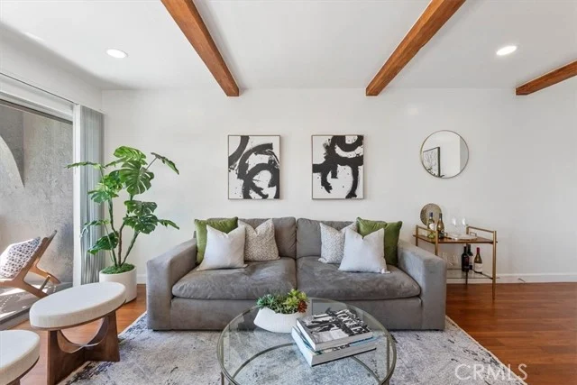 727 N Eucalyptus Avenue #18 photo 3