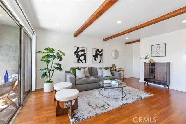 727 N Eucalyptus Avenue #18 photo 4