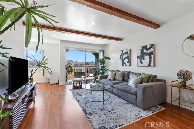 727 N Eucalyptus Avenue #18 photo 5