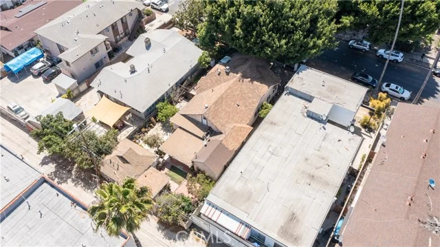 142 N Vendome Street photo 5