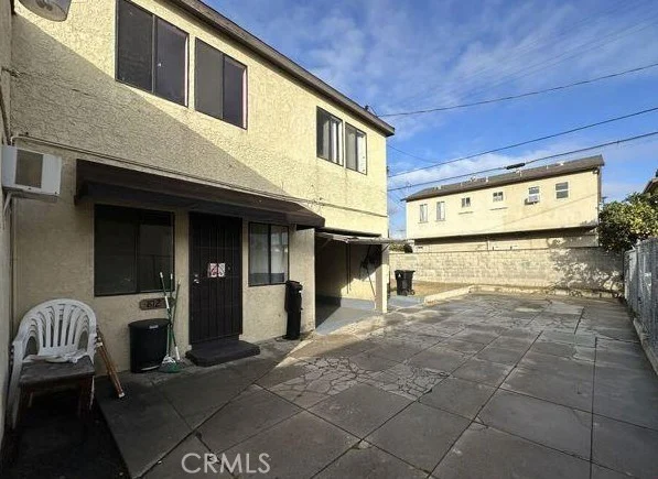 812 N Ridgewood photo 3