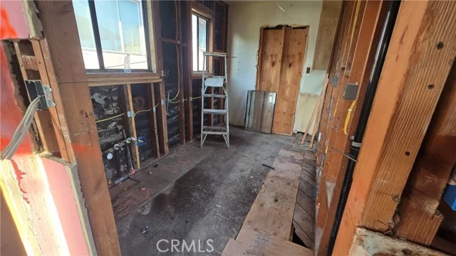 812 N Ridgewood photo 4