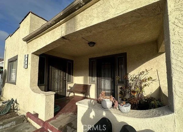 812 N Ridgewood photo 5
